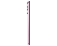 Xiaomi Redmi 13 8/256GB Pearl Pink - 1258361 - zdjęcie 4